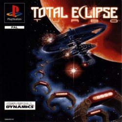 Total_Eclipse_Turbo_pal-front.jpg