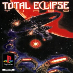 Total_Eclipse_pal-front.jpg