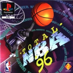 Total_Nba_96_pal-front.jpg