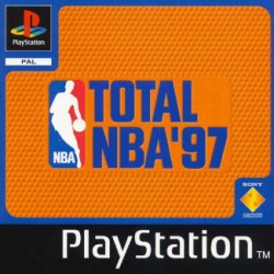 Total_Nba_97_pal-front.jpg