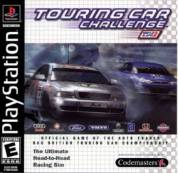 Touring_Car_Challenge_ntsc-front.jpg