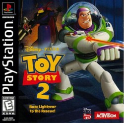 Toy_Story_2_ntsc-front.jpg