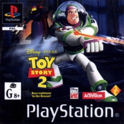 Toy_Story_2_pal-front.jpg