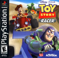 Toy_Story_Racer_ntsc-front.jpg