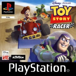 Toy_Story_Racer_pal-front.jpg