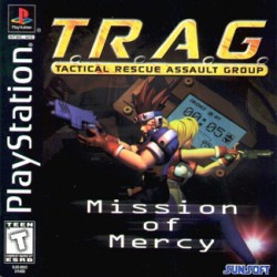 Trag_-_Mission_Of_Mercy_ntsc-front.jpg