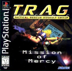 Trag_ntsc-front.jpg