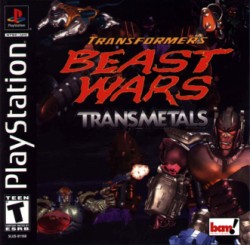 Transformers_Beast_Wars_Transmetal_ntsc-front.jpg