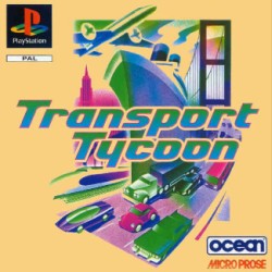 Transport_Tycoon_pal-front.jpg