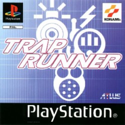Trap_Runner_pal-front.jpg
