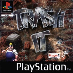 Trash_It_pal-front.jpg