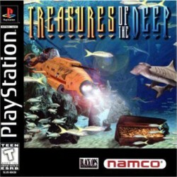 Treasures_Of_The_Deep_ntsc-front.jpg