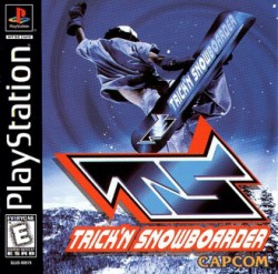 Trick_N_Snowboarder_ntsc-front.jpg