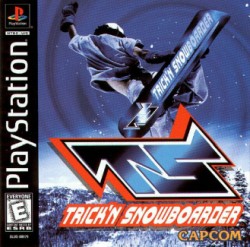 Trickn_Snowboarding_ntsc-front.jpg