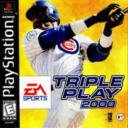 Triple_Play_2000_ntsc-front.jpg