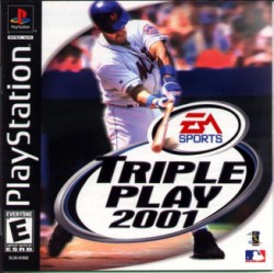 Triple_Play_2001_ntsc-front.jpg