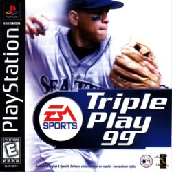 Triple_Play_99_ntsc-front.jpg