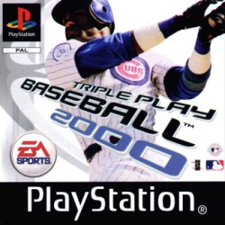 Triple_Play_Base_Ball_2000_pal-front.jpg