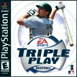 Triple_Play_Baseball_ntsc-front.jpg