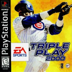 Tripple_Play_2000_ntsc-front.jpg