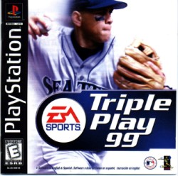 Tripple_Play_99_ntsc-front.jpg