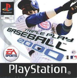 Tripple_Play_Baseball_2000_pal-front.jpg