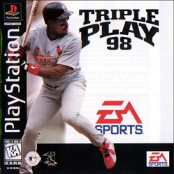 Trippleplay_98_ntsc-front.jpg