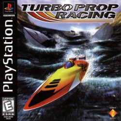 Truboprop_Racing_ntsc-front.jpg