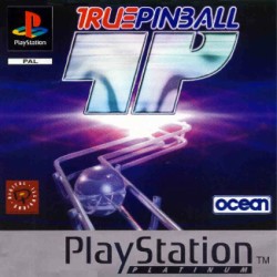 True_Pinball_pal-front.jpg