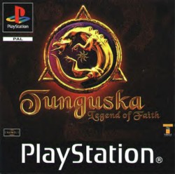 Tunguska_pal-front.jpg