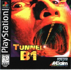 Tunnel_B_1_ntsc-front.jpg