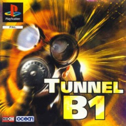 Tunnel_B_1_pal-front.jpg