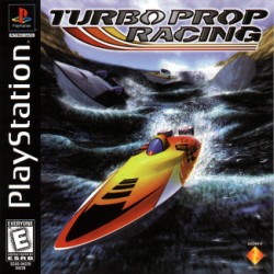 Turbo_Prop_Racing_ntsc-front.jpg