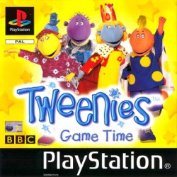 Tweenies_pal-front.jpg