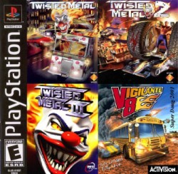 Twisted_Metal_123_Vigilante_8_custom-front.jpg