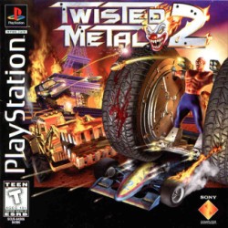 Twisted_Metal_2_ntsc-front.jpg