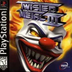 Twisted_Metal_3_ntsc-front.jpg