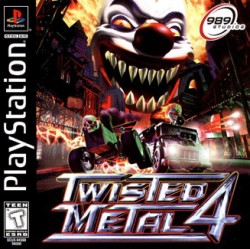 Twisted_Metal_4_ntsc-front.jpg