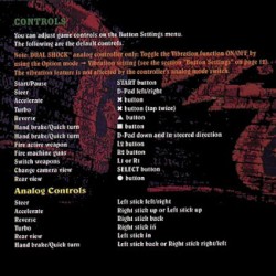 Twisted_Metal_4_ntsc_-_Controls-front.jpg