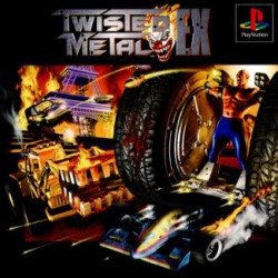 Twisted_Metal_Ex_jap-front.jpg