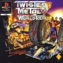 Twisted_Metal_World_Tour_pal-front.jpg
