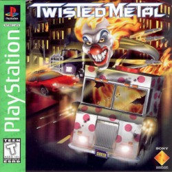 Twisted_Metal_ntsc-front.jpg