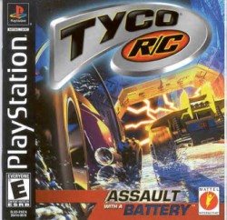 Tyco_Rc_Assault_With_A_Battery_ntsc-front.jpg