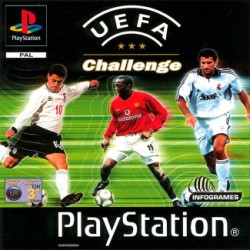 Uefa_Challenge_pal-front.jpg