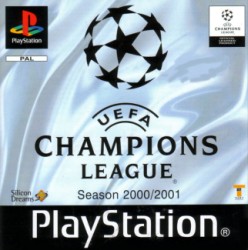 Uefa_Champions_League_2001_pal-front.jpg