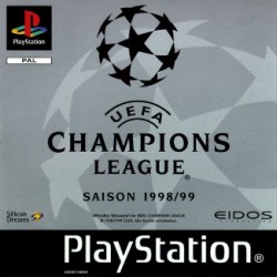 Uefa_Champions_League_pal-front.jpg