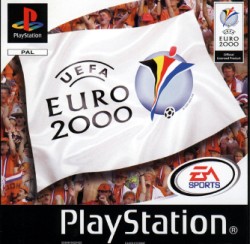 Uefa_Euro_2000_pal-front.jpg