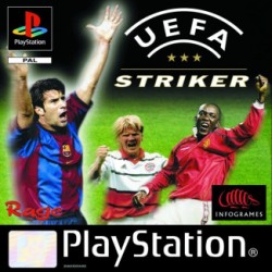 Uefa_Striker_Es_pal-front.jpg