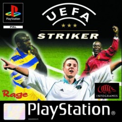 Uefa_Striker_Fr_pal-front.jpg