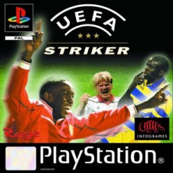 Uefa_Striker_Gb_pal-front.jpg